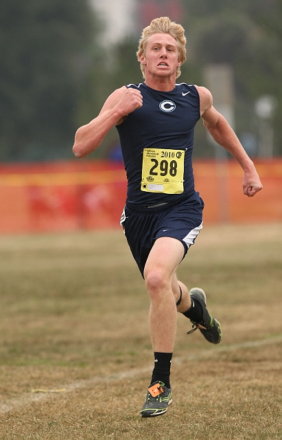 2010CIF XC BD5-1032.JPG